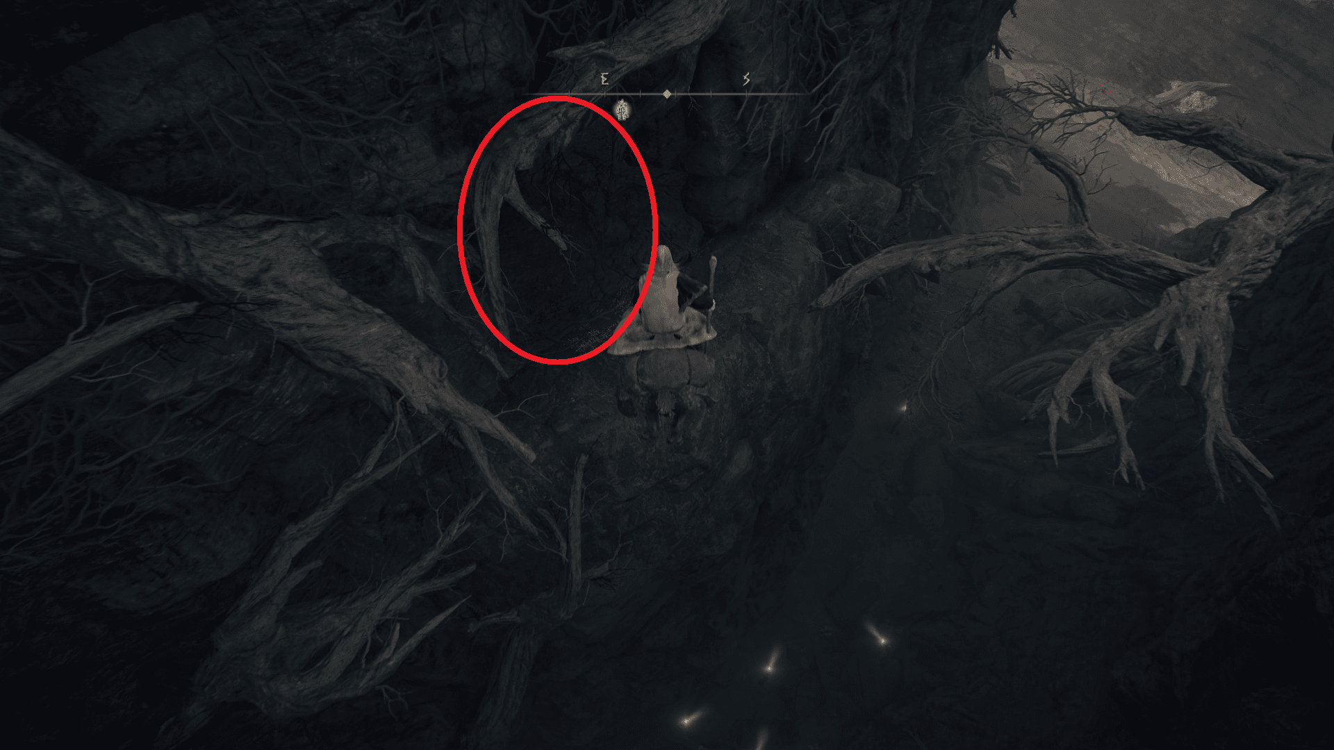 This Elden Ring Rune Farm Makes 50,000 Runes Per Minute