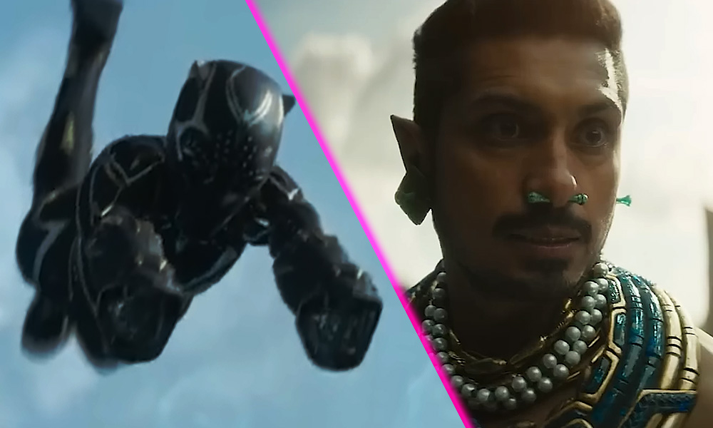 Black-Panther-Wakanda-Forever-box-office-lower-opening-prediction-FEATURED.jpg