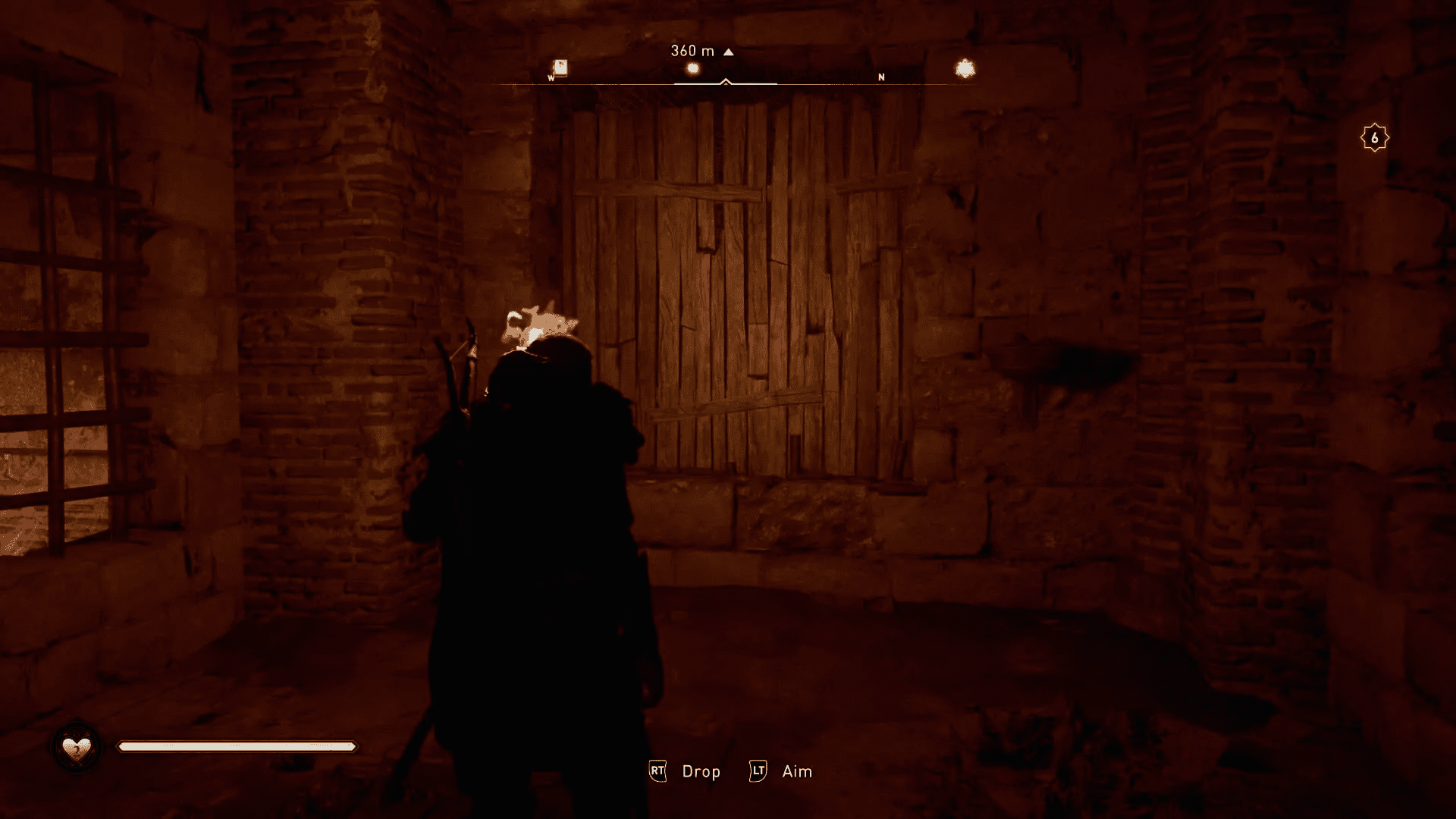 Assassin's Creed: Valhalla - Locations Of All Abilities