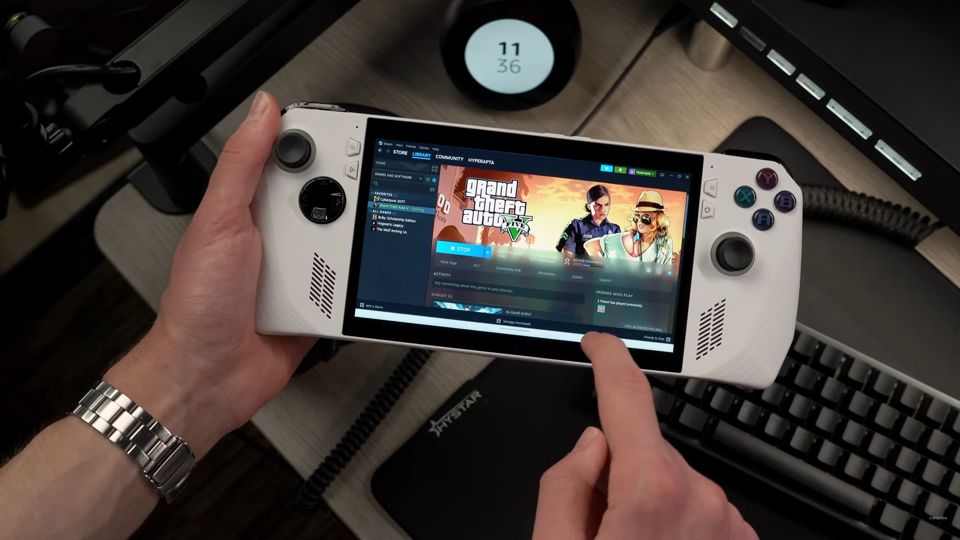 asus-rog-ally-vs-lenovo-legion-go