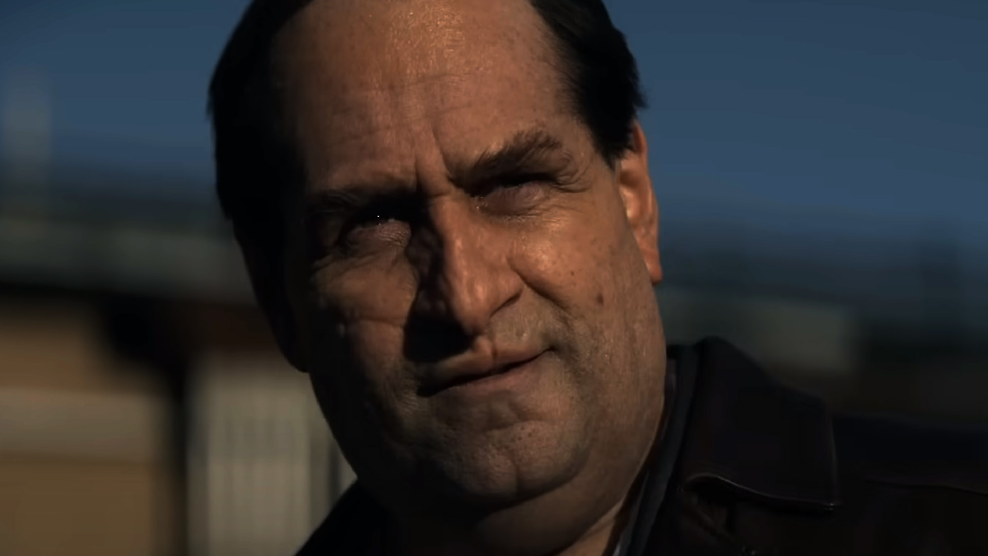 While The Batman Part II will be delayed to October 2026, the spinoff series The Penguin starring Colin Farrell is still targeted for a late 2024 debut on Max.