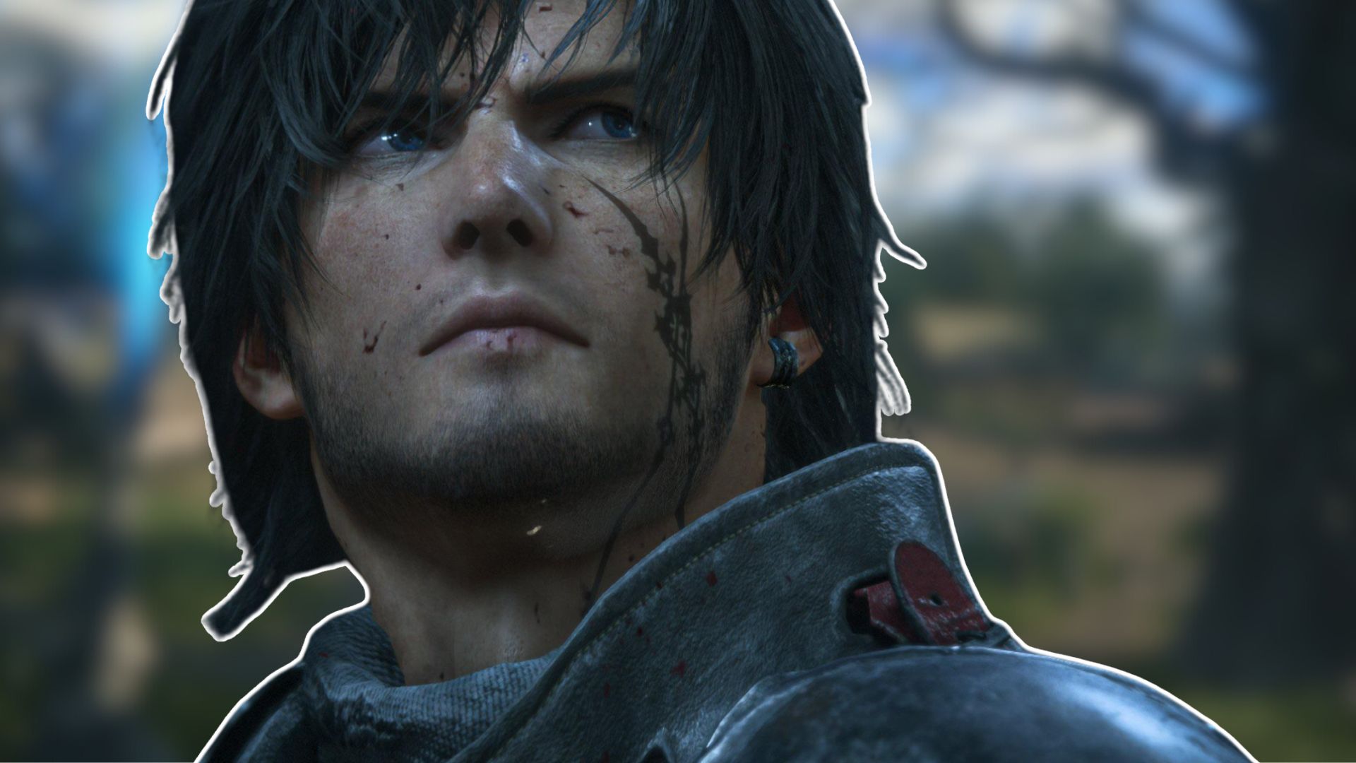 Final Fantasy 16 Producer Teasing Xbox Port