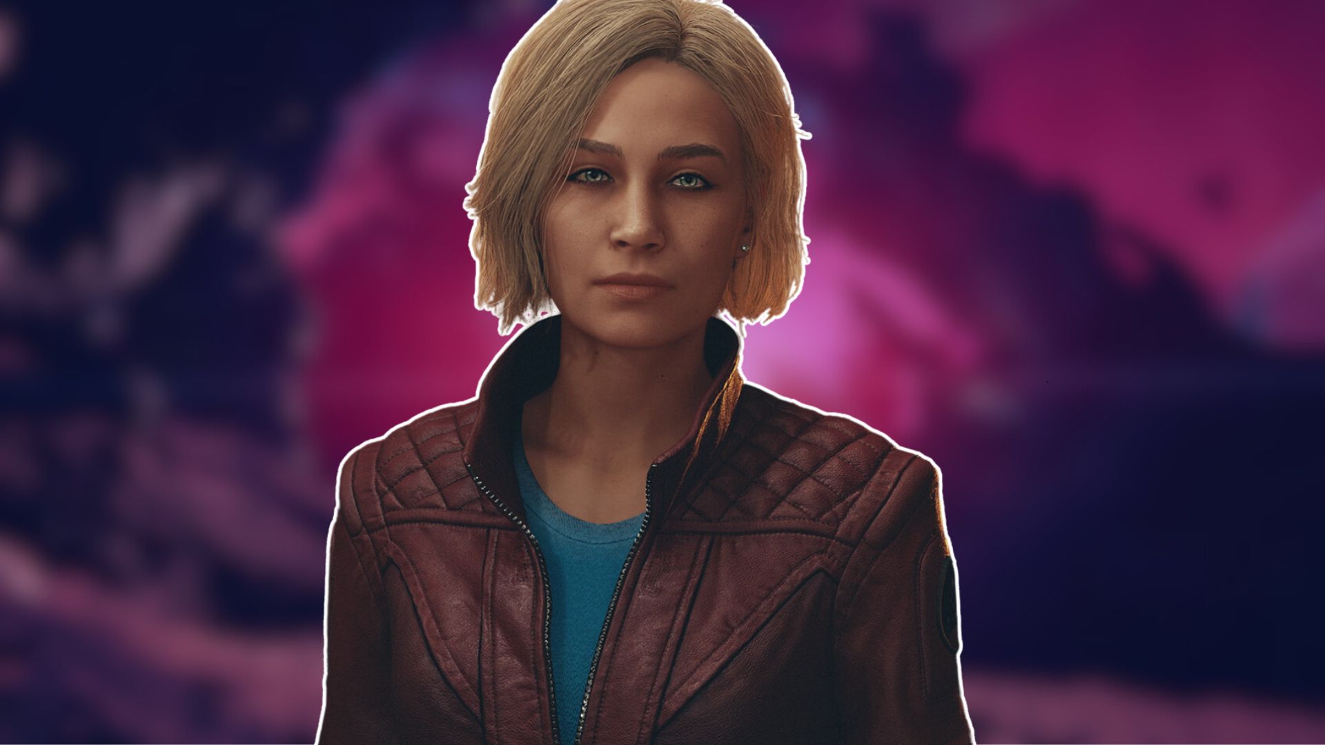 Starfield Expansion Receives More Negative Reviews Than Concord at Launch