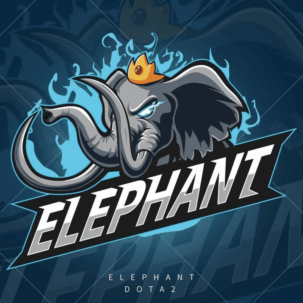 Stunning Triumph for Elephant at OGA Dota PIT Season 4: China