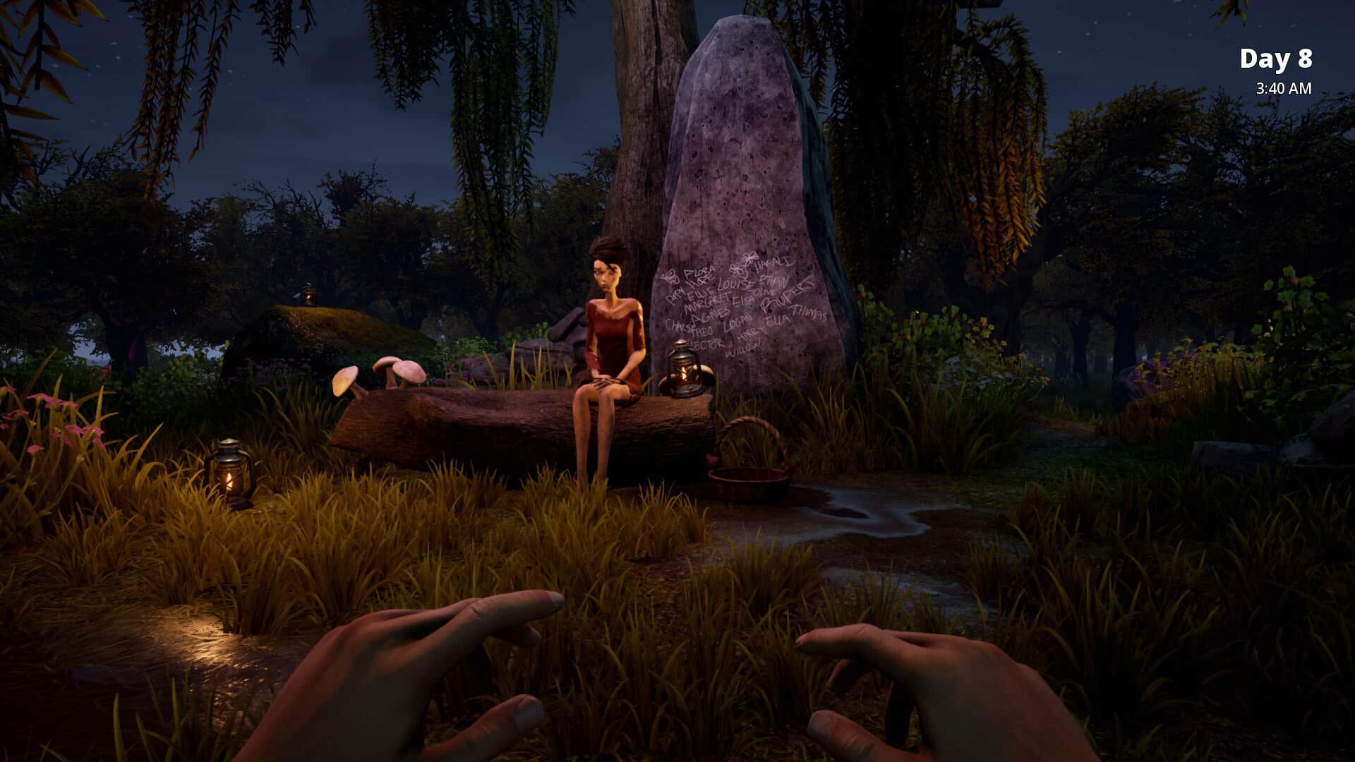 Two Leaked Potential Xbox Exclusives Are Getting Fans Excited