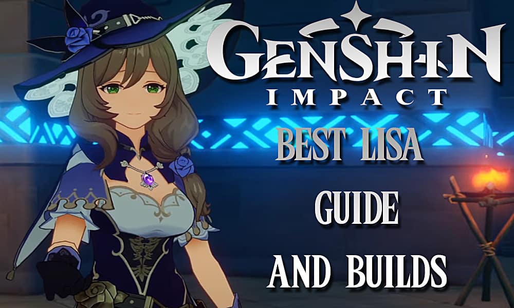 genshin-impact-guide-lisa-best-builds-FEATURED.jpg