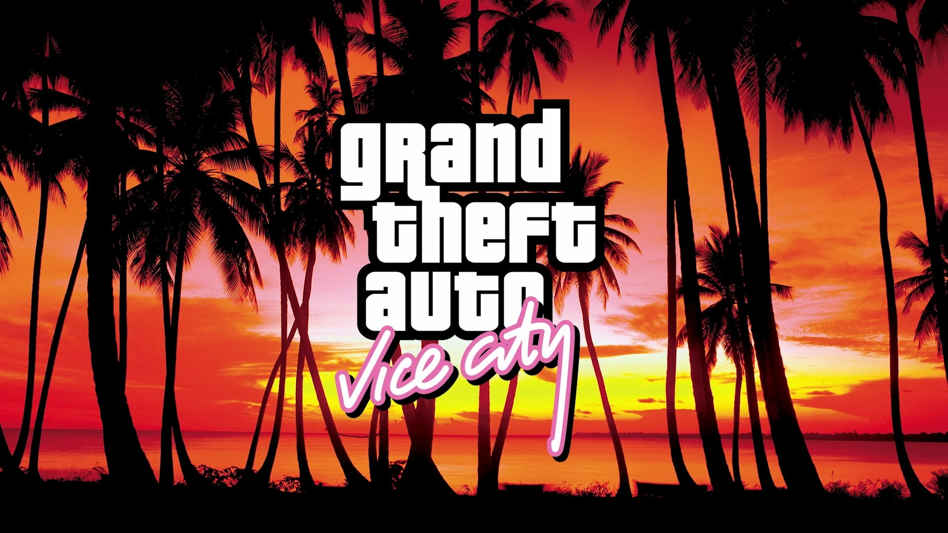 take-two-ceo-tease-release-date-grand-theft-auto-6-3-800x450.jpg