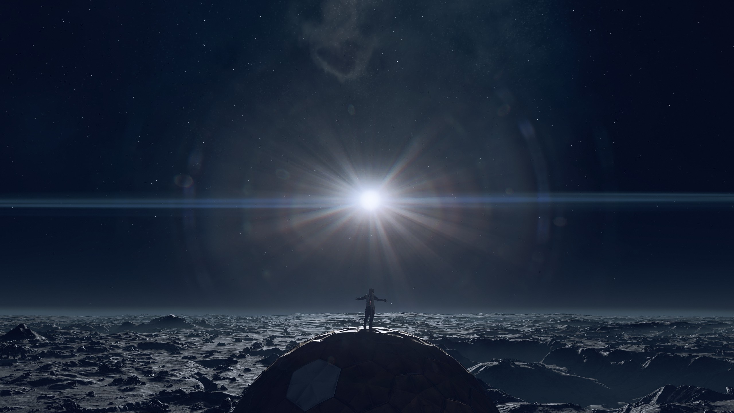 Xbox will likely hope that the success of Xbox will carry over to future exclusives.