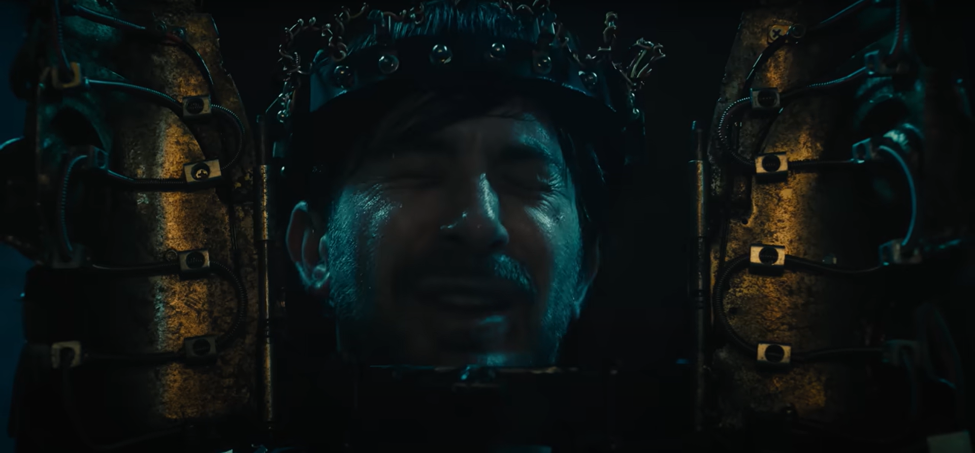 Saw X will see Jigsaw take on a more involved role than any Saw film ever.