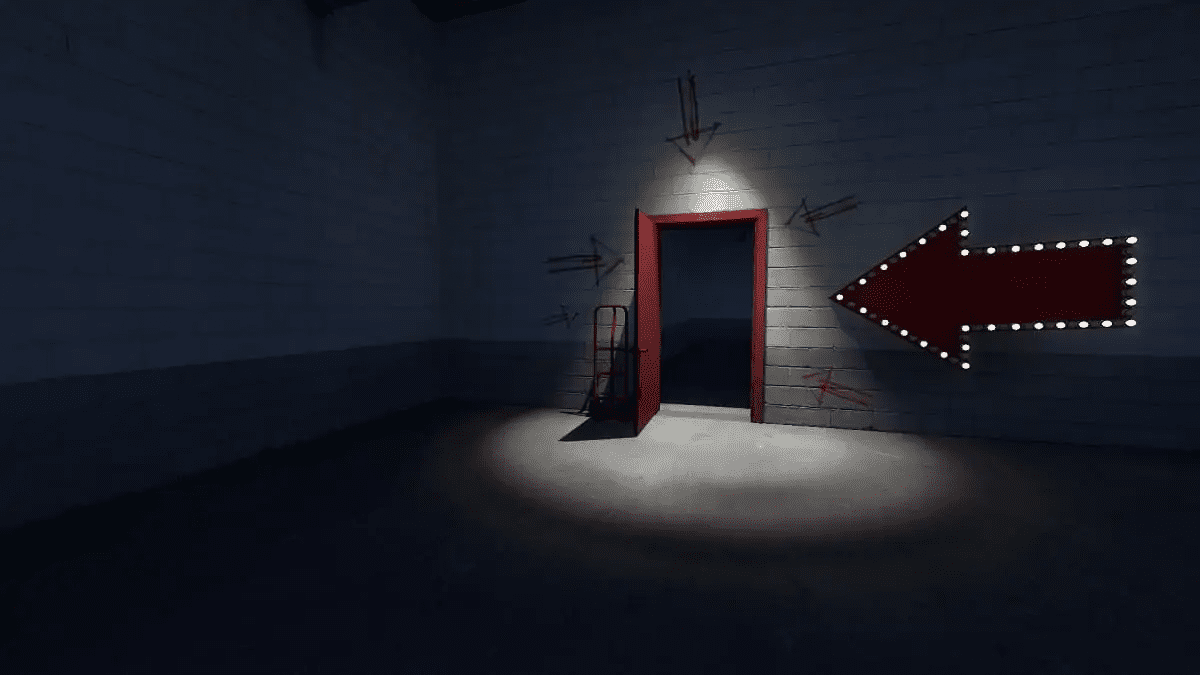 9 Video Game Remakes You Didn't Know Were Coming In 2021pokemon