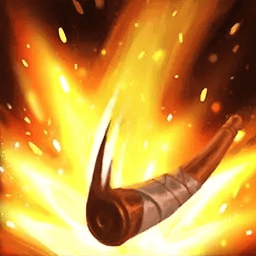 Torchlight Iii: Dusk Mage Bolt Launcher Build