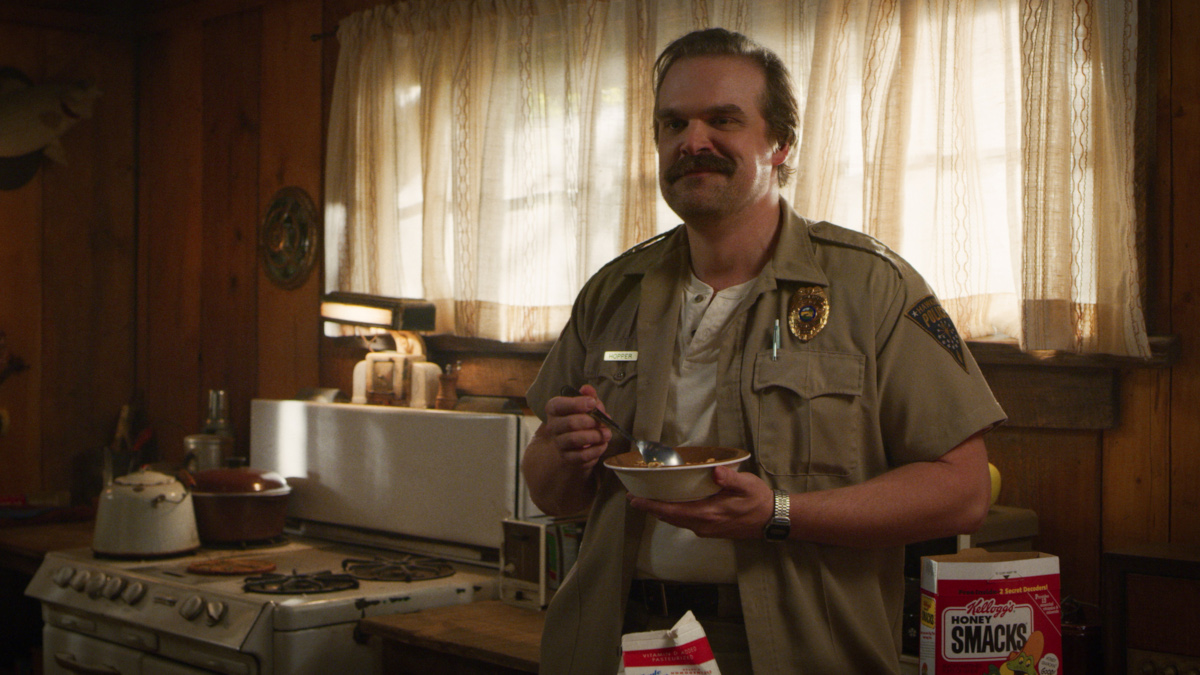 chief-jim-hopper.jpeg