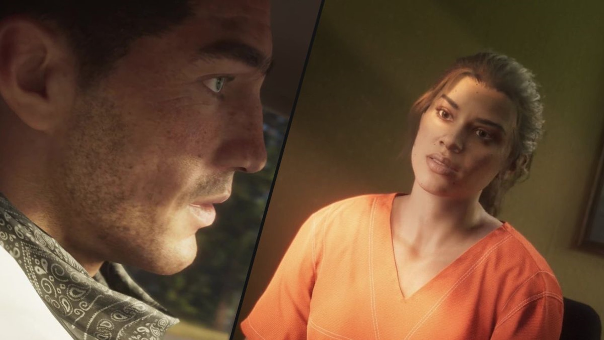 Rockstar Games co-founder has high expectations for Grand Theft Auto 6