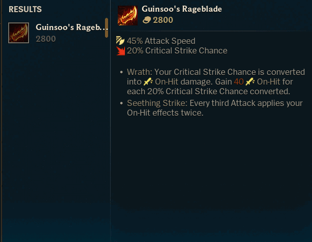 League Of Legends Patch 11.5: New Skins And Highlights