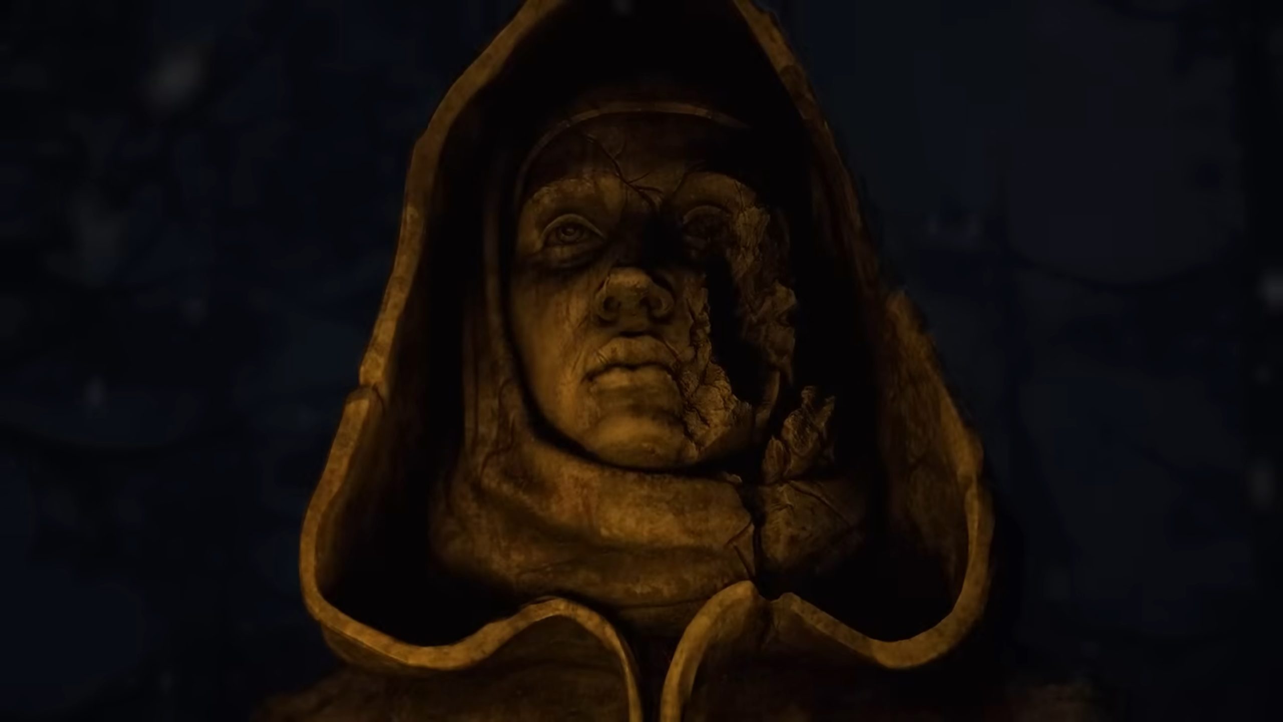 Fans are expressing sympathy for the Diablo 4 development team