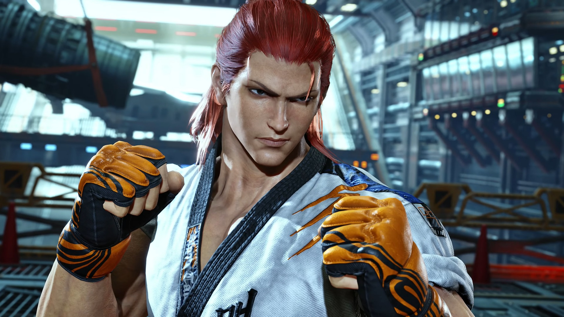 tekken-8-coming-out-january-3-800x450.jpg