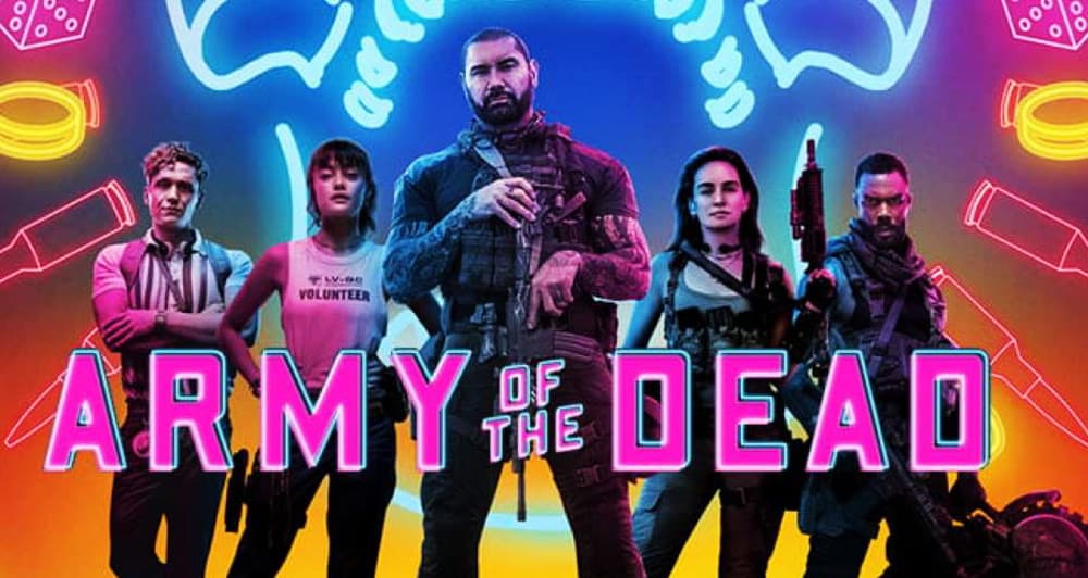 Netflix-Army-of-the-Dead-Poster-Zack-Snyder.jpg