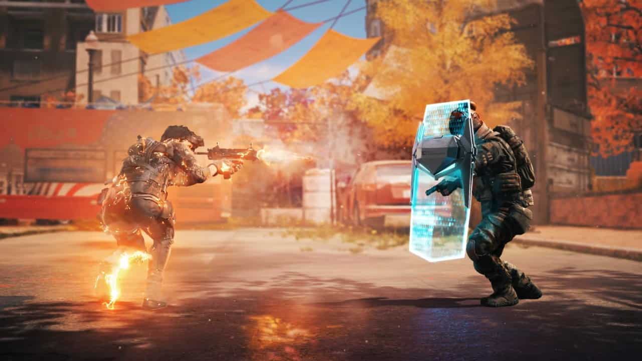 This is the second time that the game has been delayed.