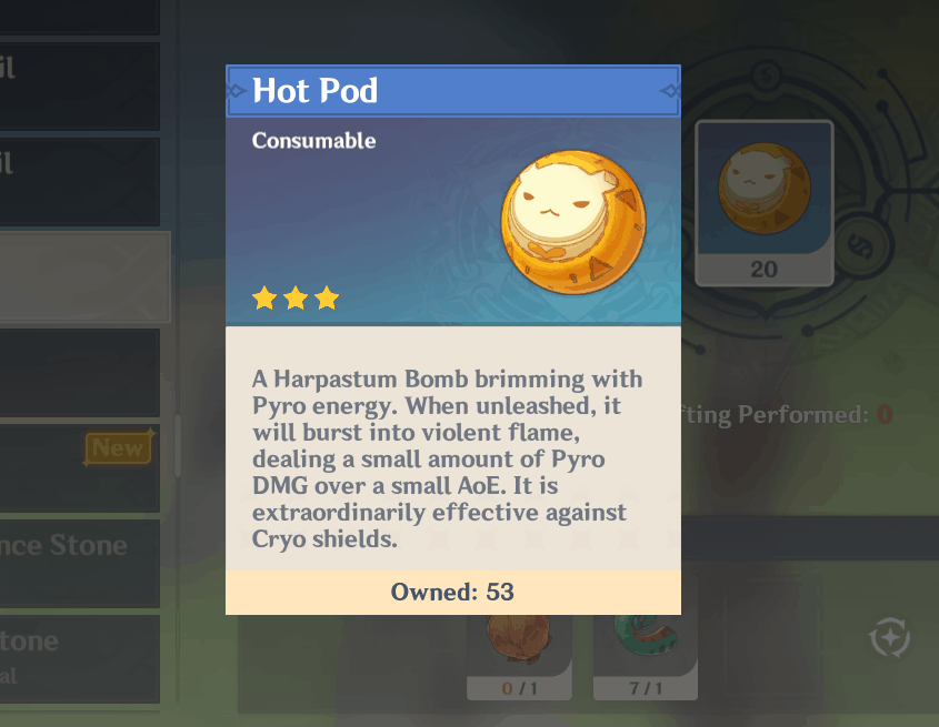 How To Complete The Midsummer Island Adventure Event