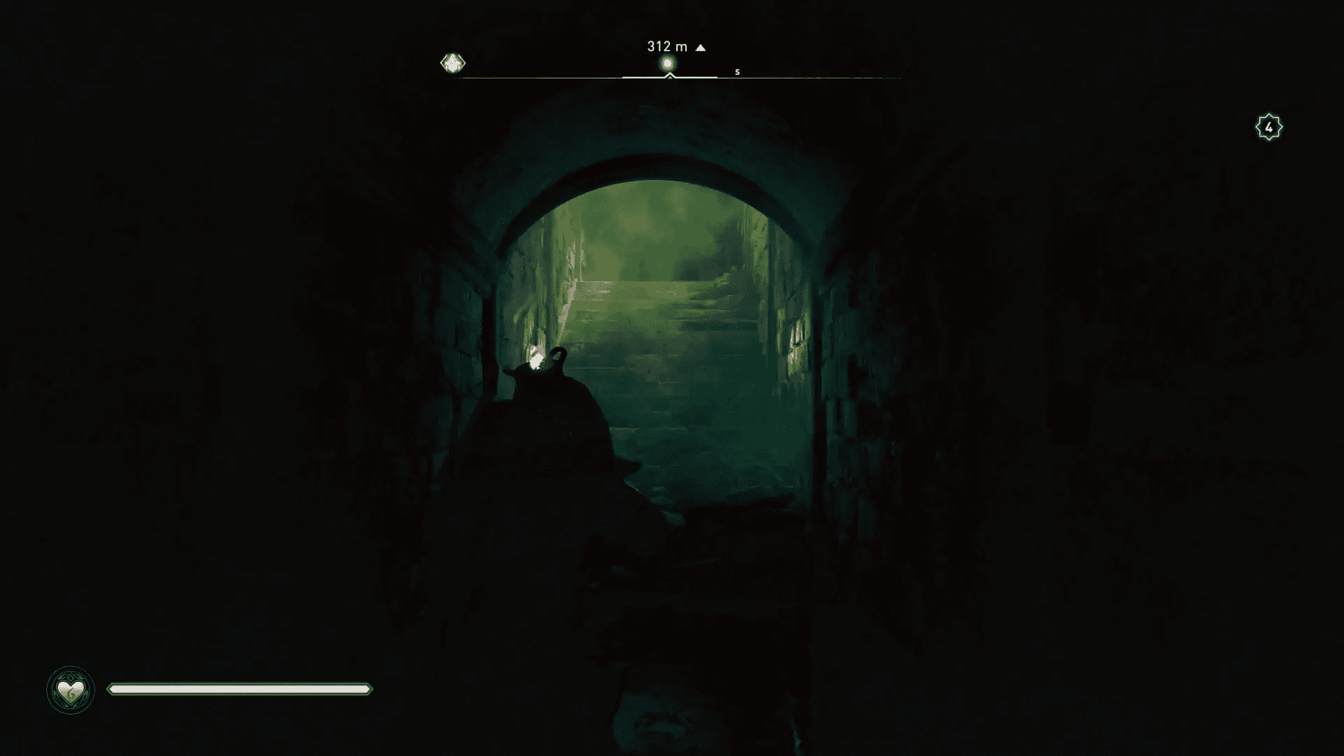 Top 5 Armor Sets In Assassin's Creed: Valhalla & Where To Find Them