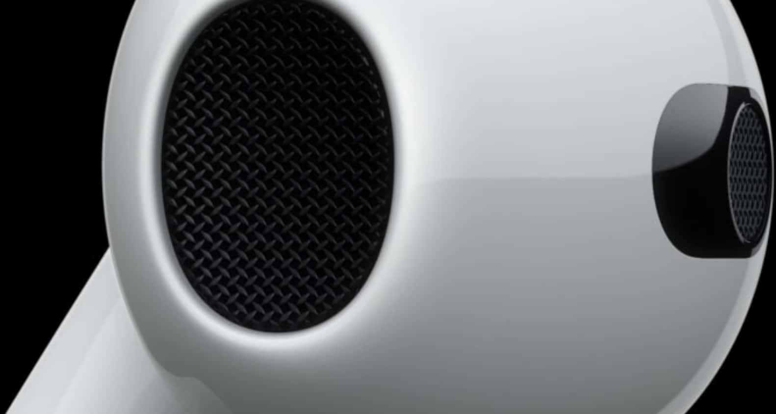 What's Changed And What's New In The Apple Airpods 3?