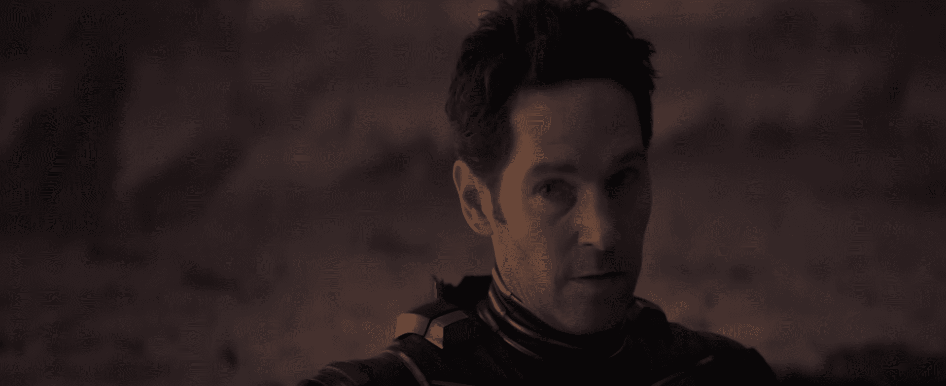 Fans appreciate Ant-Man And The Wasp: Quantumania more than the critics