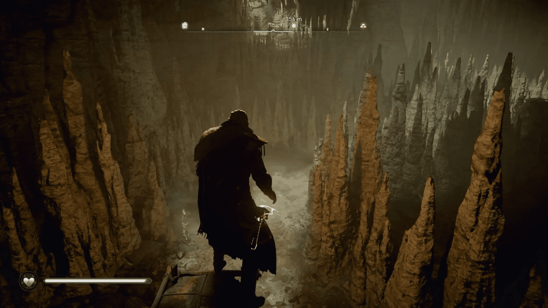 Unique & Legendary Weapons In Assassin's Creed: Valhalla And Where To Find Them