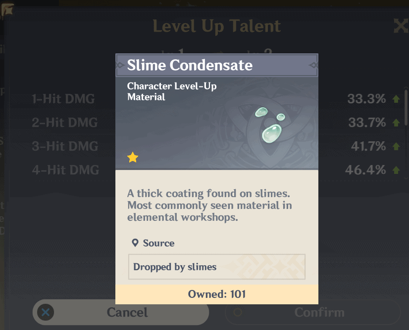 Itto Best Builds And Team Compositions In Genshin Impact