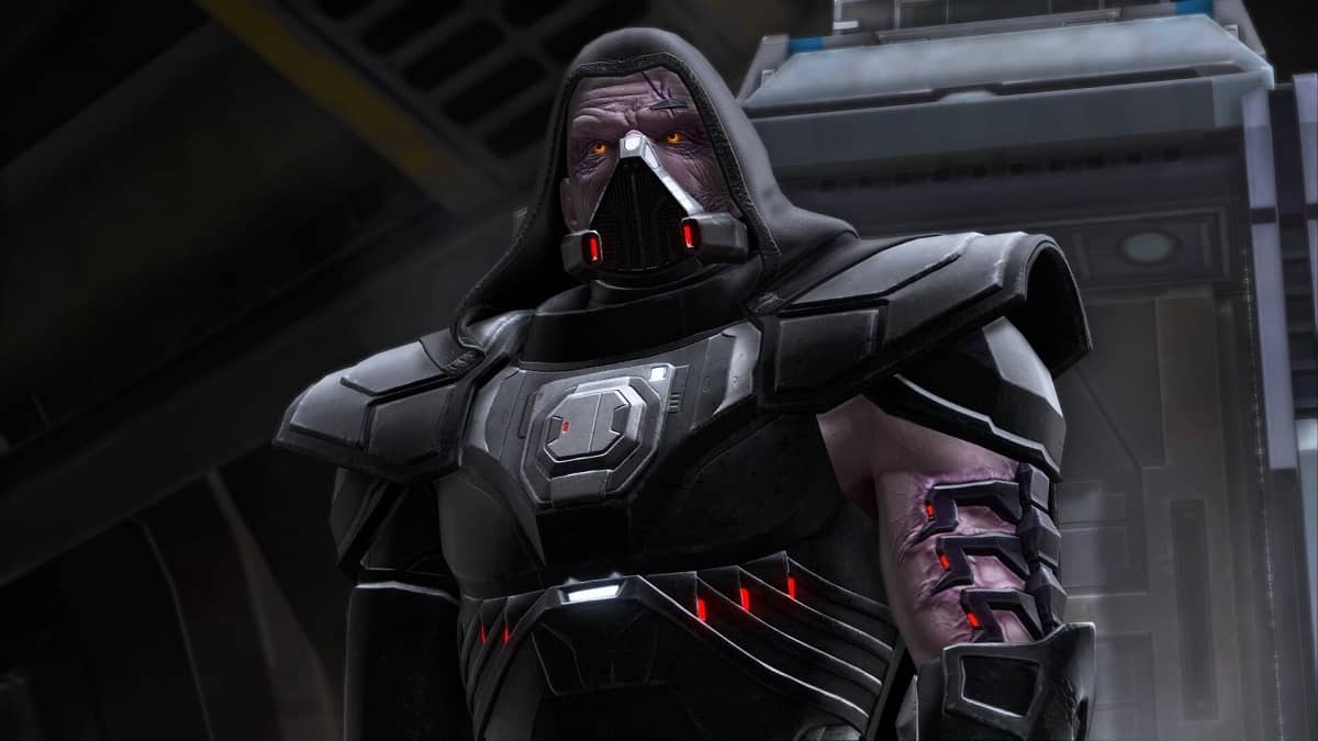 Our Most Anticipated Rpgs Launching In 2021