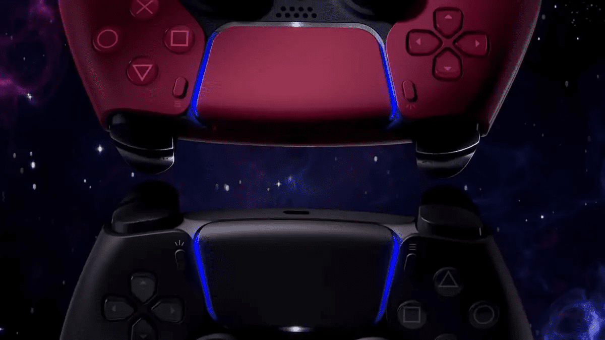 sony-to-release-new-dualsense-colors-1.jpg