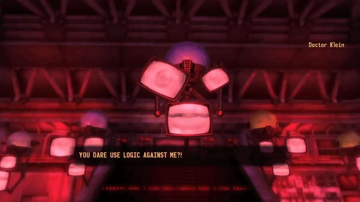 10 Best Classic Games On Xbox Game Pass To Play In 2021