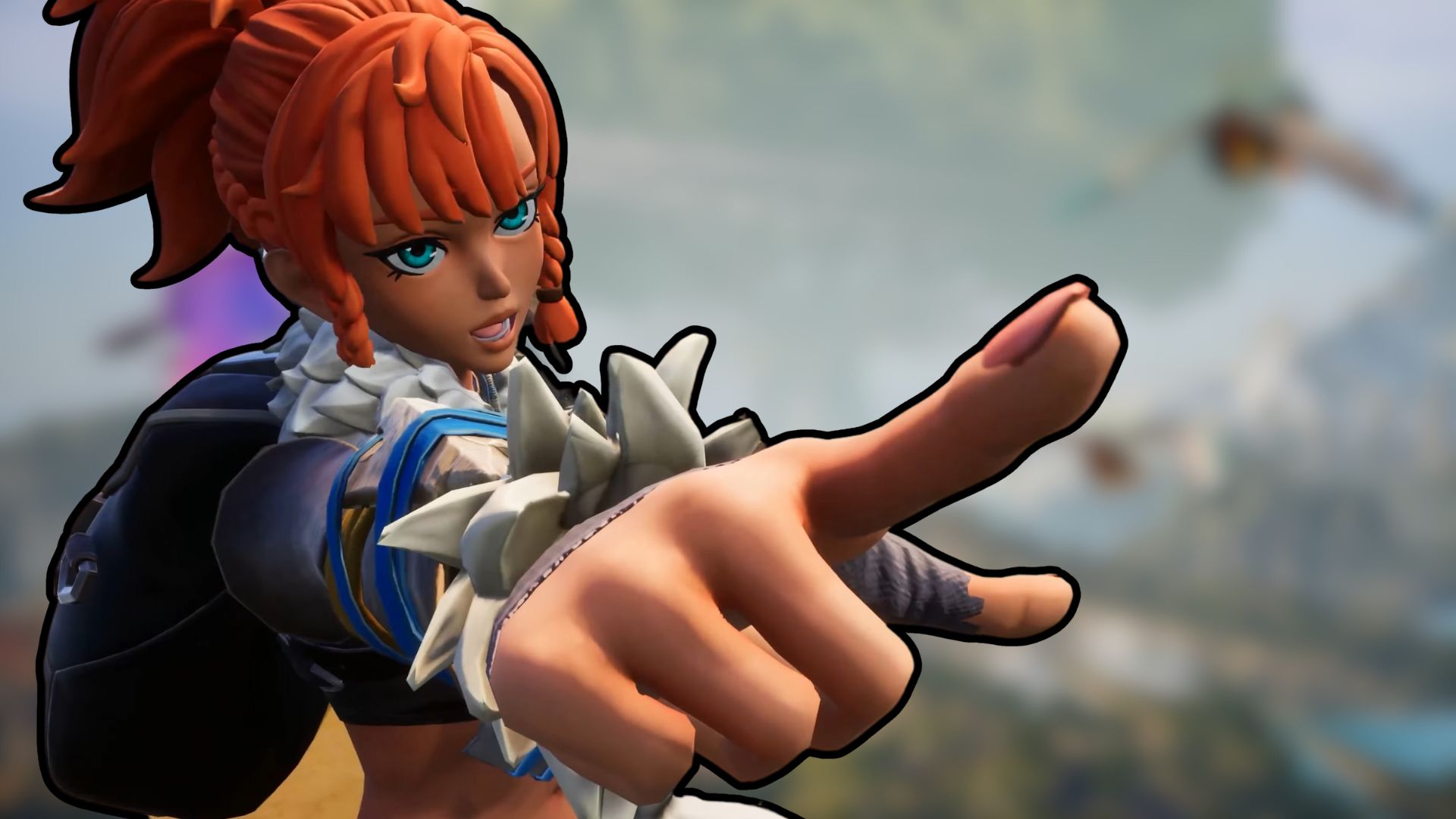 Palworld Has a Higher Peak Playercount Than Cyberpunk 2077 and Elden Ring on Steam