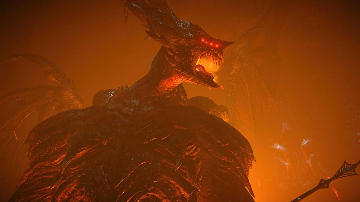 Score Big Discounts At The Playstation Store Summer Sale