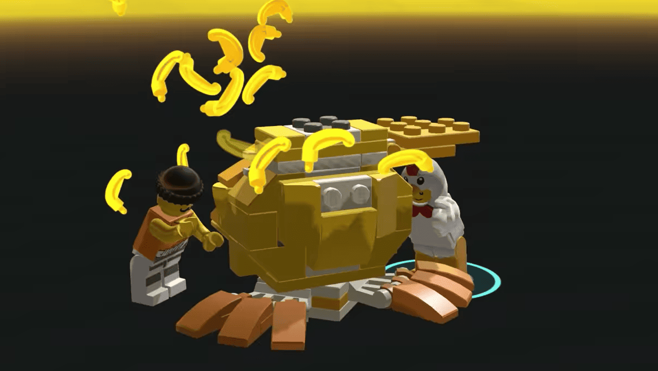 Netflix has two new mobile games on the way