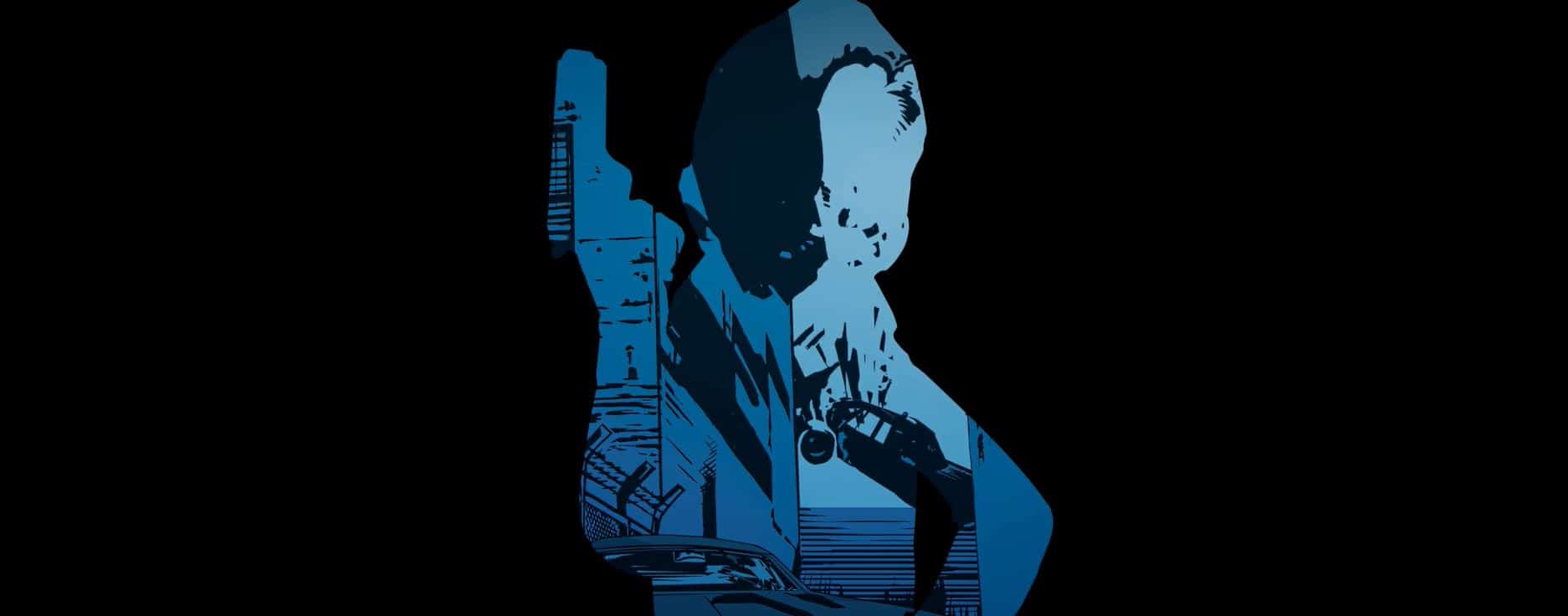 Grand Theft Auto Remaster Prices May Have Leaked