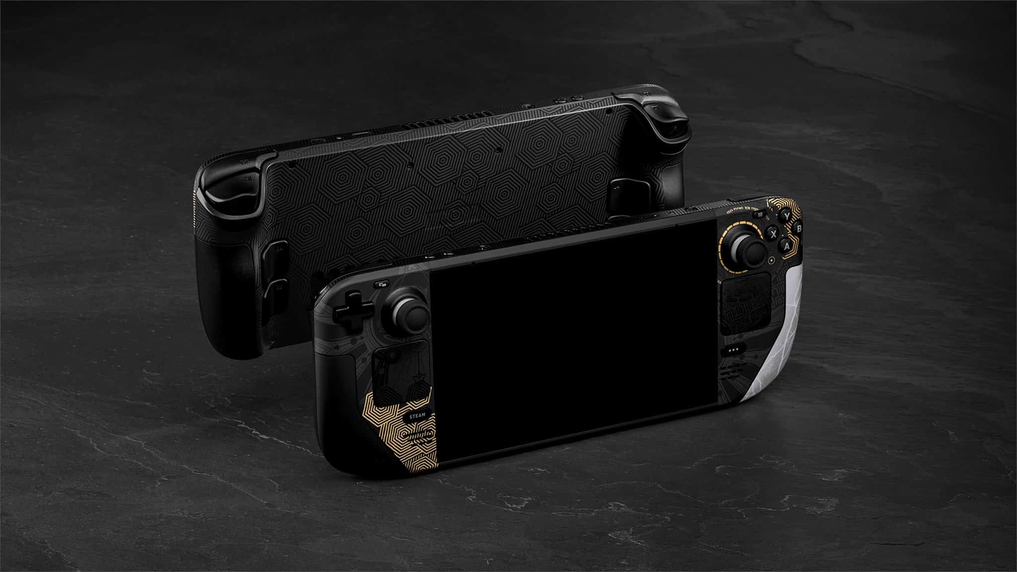 dbrand-nintendo-controversial-zelda-switch-decals-2-800x450.jpg