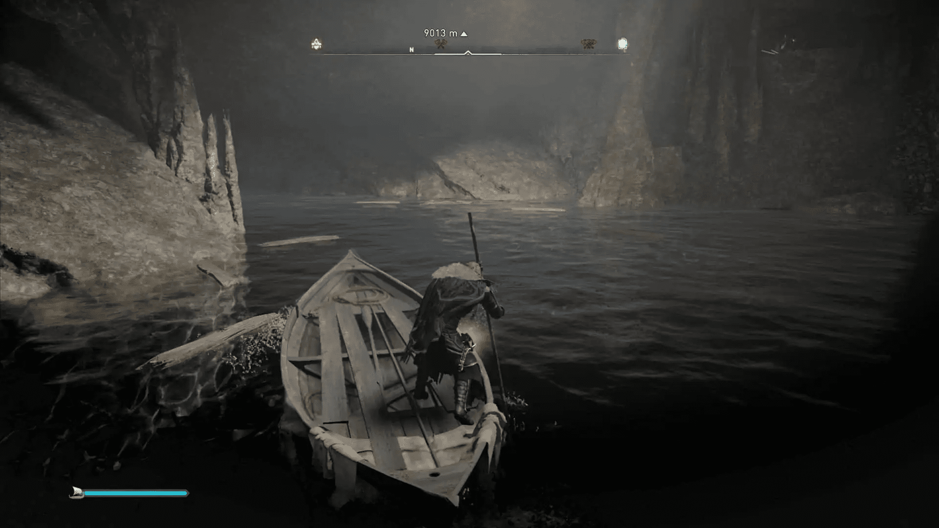 Unique & Legendary Weapons In Assassin's Creed: Valhalla And Where To Find Them