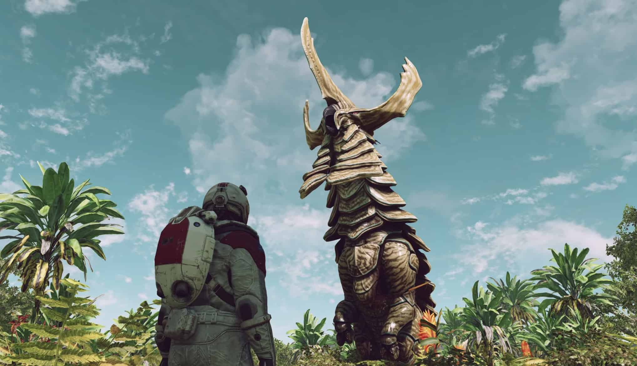 starfield themed xbox box spotted