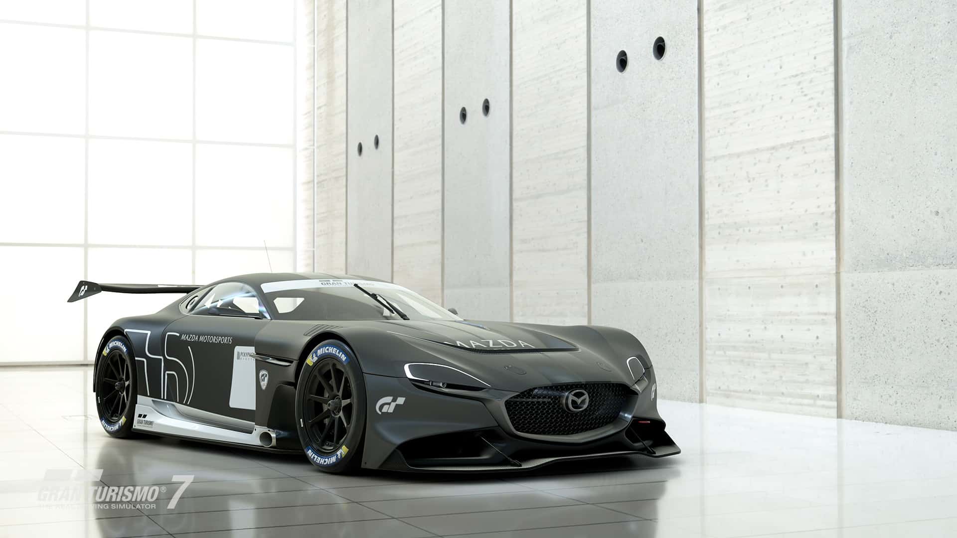 As Promised, Players Will Have To Pay More For Gran Turismo 7 On The Ps5