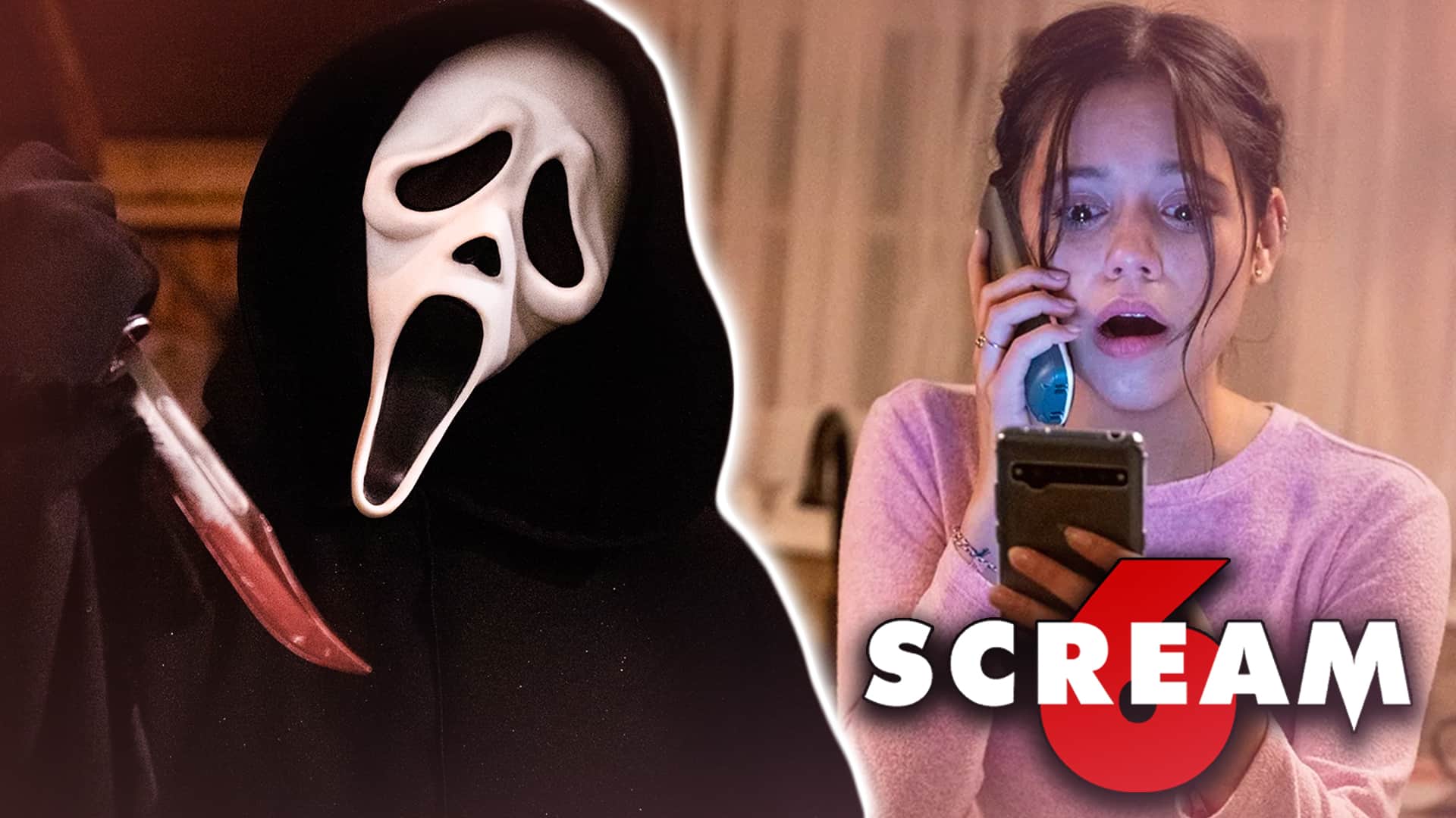 Scream-Jenna-Ortega.jpg