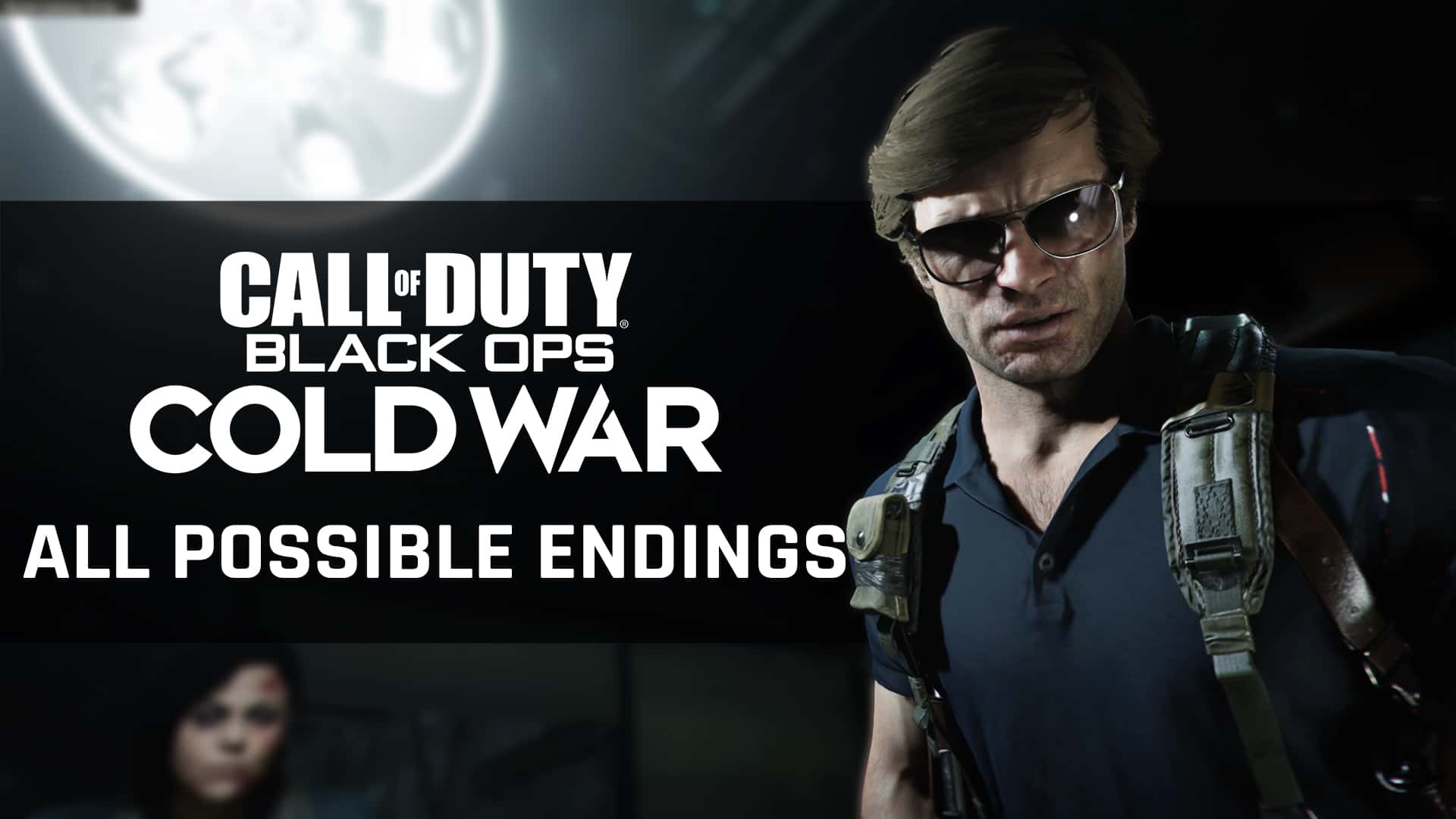 All-Endings-Featured-black-ops-cold-war-cod.jpg