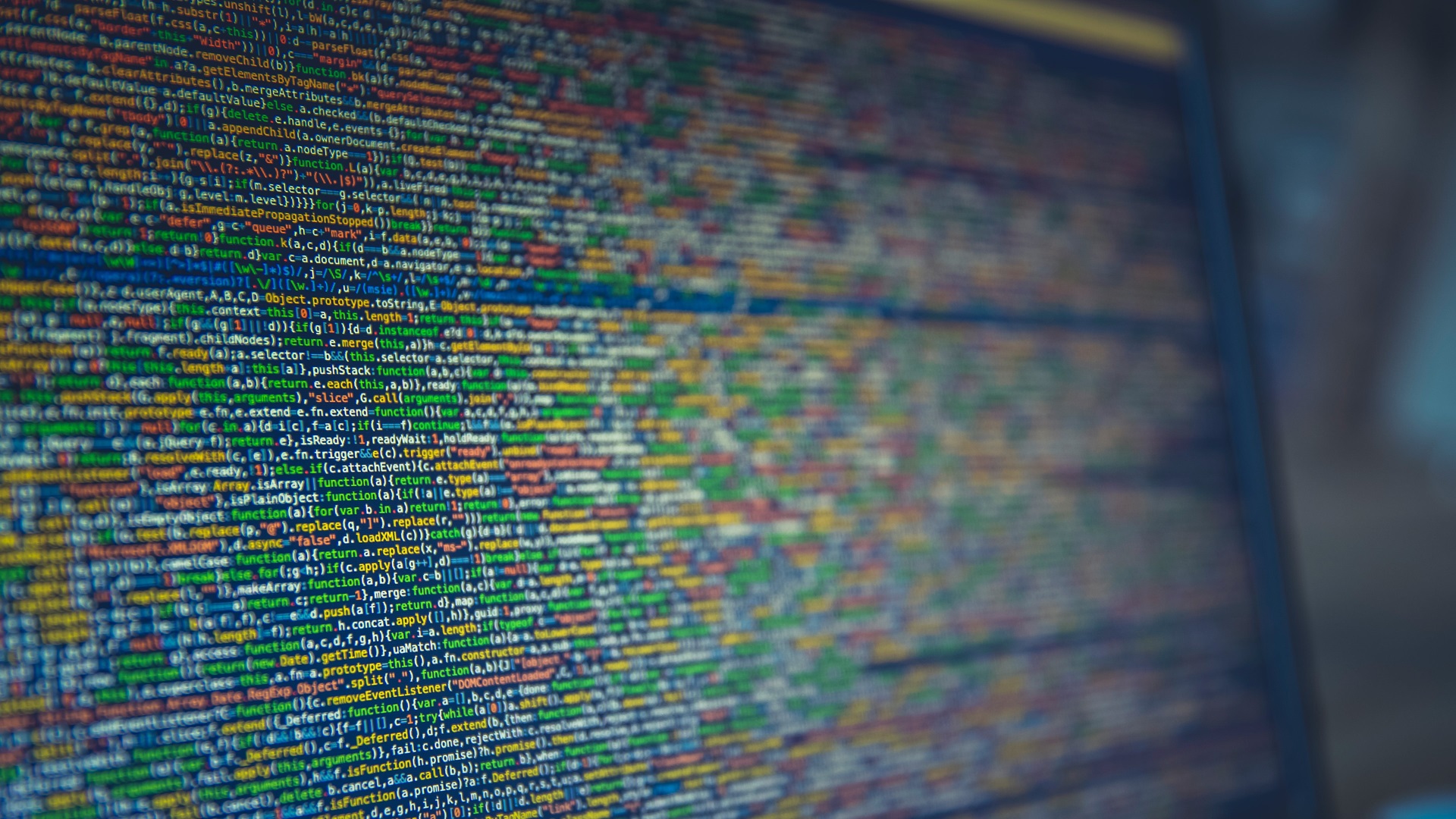 It's unfortunate that we can say that data breaches have become common in the gaming industry.