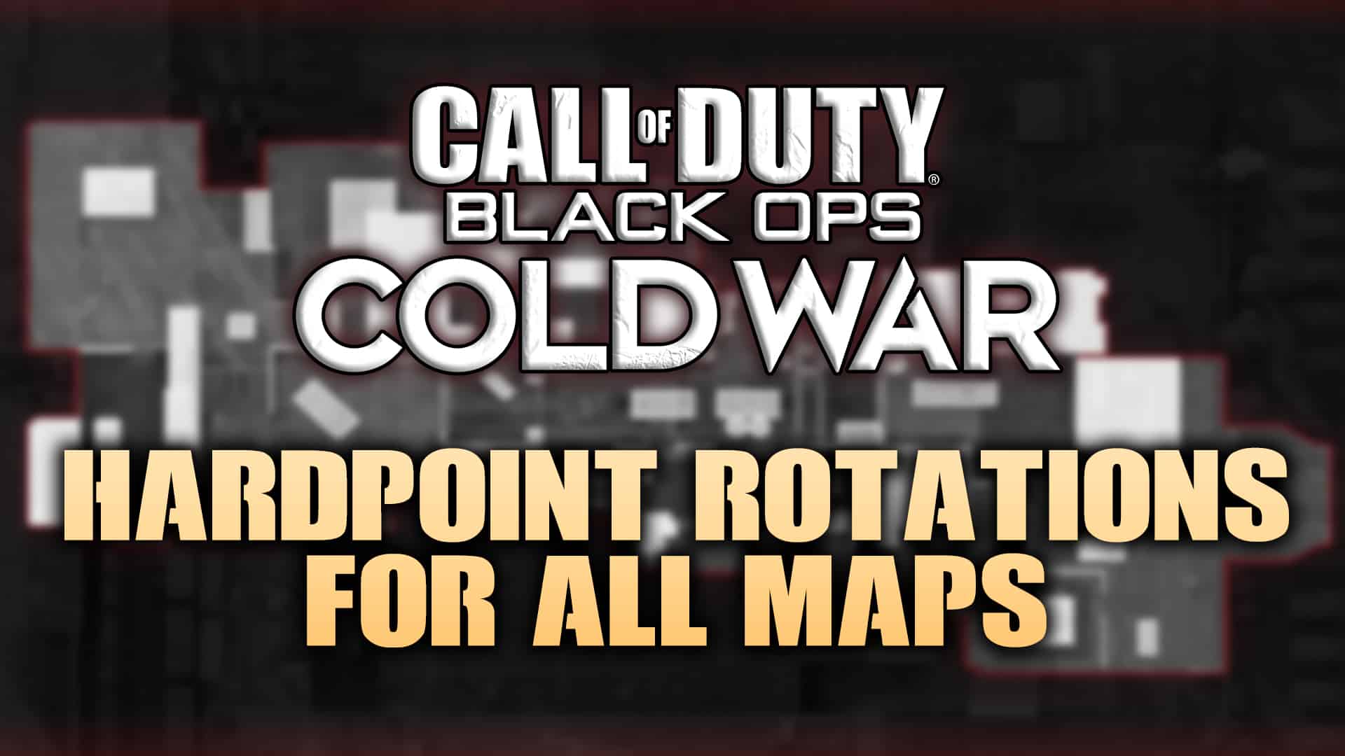 Featured-Image-Hardpoint-Rotations-cod-black-ops-cold-war.jpg