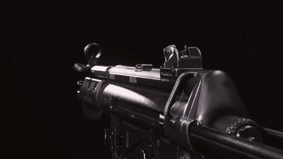 Warzone Season 1 Weapons Guide: Best Weapons And Why