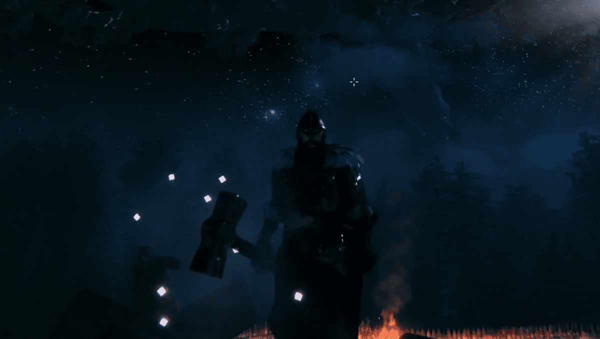 Valheim Weapon Tiers: The Best Weapons In Valheim