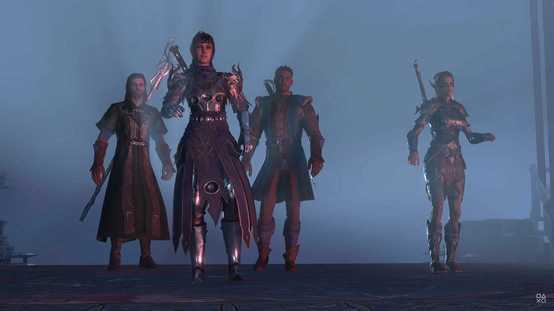 Did 2023 have the best games ever released in September?