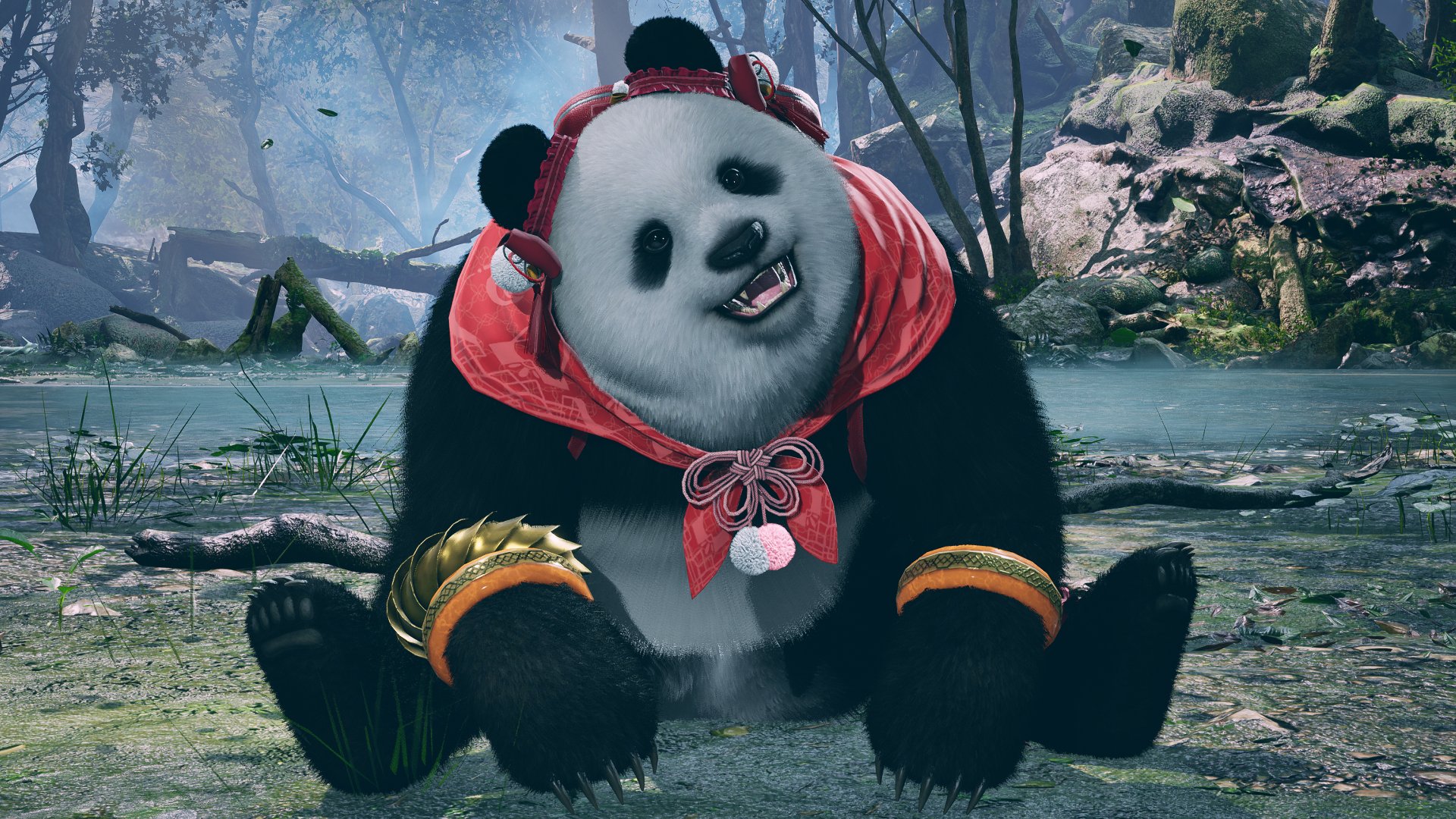 bandai-confirms-panda-tekken-8-tokyo-game-show-2-800x450.jpg
