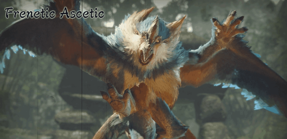 The 12 Toughest Monsters In Monster Hunter Rise And How To Beat Them