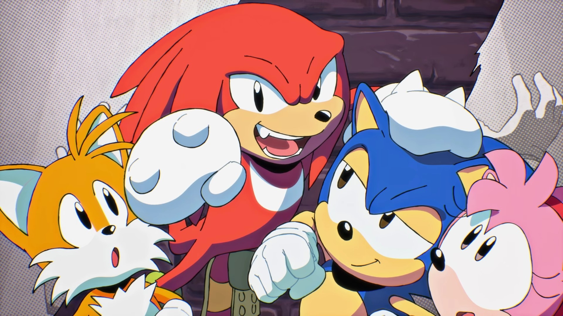 Sonic co-creator found guilty of insider trading in Japan