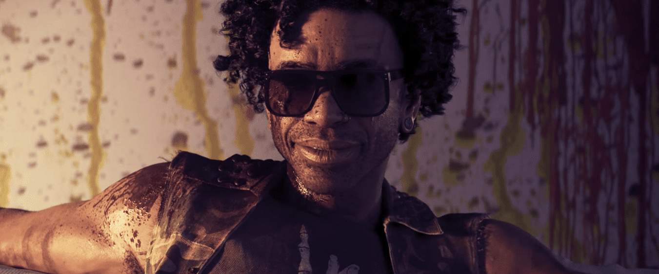 Dead Island 2 release date finally announced at Gamescom 2022